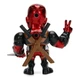 Фигурка Jada Toys Marvel 4 Deadpool 10 cм ,253221006 - изображение 7