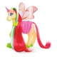Игровой набор пони с крыльями Simba Магическая семья, 5940142 - изображение 3