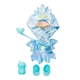 Кукла IMC Toys Cry Babies Плакса с сияющими глазами Сидни 30 см, 911390 - изображение 4