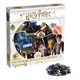 Пазл Wizarding World Harry Potter Kids Round 500 эл ,WM00370-ML1-6 - изображение 3