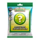 Фигурка-сюрприз PhatMojo Grow a Garden (125327) - изображение 1