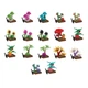 Фигурка-сюрприз PhatMojo Grow a Garden (125327) - изображение 2