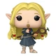 Фигурка Funko Pop! Подземелье вкусностей Марсиль Донато (90570) - изображение 2