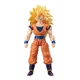 Фигурка Bandai Dragon Ball Evolve Супер Сайян 3 Сон Гоку, 124190 - изображение 1