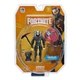 Коллекционная фигурка Jazwares Fortnite Omega 10 см - изображение 3