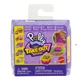 Набор-сюрприз Polly Pocket Take out Reveal Доставка еды, JCR44 - изображение 1