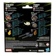 Набор Beyblade X Марвел Танос и Железный человек, G0278_G0287 - изображение 2