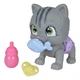 Игровой набор Simba Pamper Pets Котенок, 5953051 - изображение 3