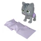 Игровой набор Simba Pamper Pets Котенок, 5953051 - изображение 4