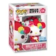 Фигурка Funko Pop Hello Kitty Хеллоу Китти в кимоно (91717) - изображение 1