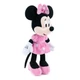 М'яка іграшка Disney Мінні Маус 42 см, PDP2001283 - зображення 2