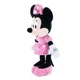 М'яка іграшка Disney Мінні Маус 42 см, PDP2001283 - зображення 3