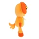 Мягкая игрушка Phat Mojo Poppy Playtime ДогДей 45 см 124874 - изображение 2
