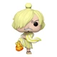 Игровая фигурка Funko Pop Sangoro ,72108 - изображение 2