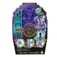 Набор-сюрприз Monster High Skulltimate Secrets Ужасные секреты Твайли, HYT74 - изображение 1