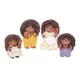 Набор Sylvanian Families 4108 Семья ежиков, 4018 - изображение 1
