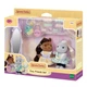 Набор Sylvanian Families 5650 Подружки Пони ,5650 - изображение 1