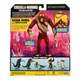 Фігурка Godzilla VS Kong Skar King with Whipslash 15 см, 35205 - зображення 4