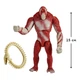Фігурка Godzilla VS Kong Skar King with Whipslash 15 см, 35205 - зображення 6