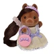 Набор Sylvanian Families 5650 Подружки Пони ,5650 - изображение 4