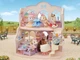 Набор Sylvanian Families 5650 Подружки Пони ,5650 - изображение 10