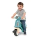 Скутер Smoby Driver, 721006 - изображение 6