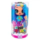 Набор Decora Girlz Селестия, D1007 - изображение 2