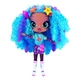 Набор Decora Girlz Селестия, D1007 - изображение 3