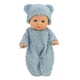 Пупс World Top Development Yala Baby YL2520C-B - изображение 1