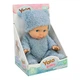 Пупс World Top Development Yala Baby YL2520C-B - изображение 2