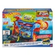 Набор Hot Wheels Tunnel Twist Car Wash, HTN80 - изображение 2