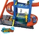 Набор Hot Wheels Tunnel Twist Car Wash, HTN80 - изображение 3