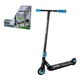 Самокат трюковой Extreme Motion Blue (TR21007) - изображение 7