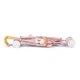 Коляска-трость Smoby Беби Нерс 7600220408 - изображение 6