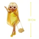 Лялька Rainbow High Sunny, 507284 - зображення 5