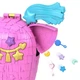 Набор Polly Pocket Праздничная вечеринка единорогов - изображение 6
