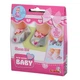 Набор Simba Shoes Set 3 пары, 5560017 - изображение 2