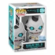 Фигурка Funko Рор Кайдзю № 8 в костюме (92024) - изображение 1