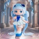 Коллекционная фигурка-сюрприз Pop Top Letsvan Ziyuli Роскошные самоцветы (17Zl-0204) - изображение 5