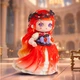 Коллекционная фигурка-сюрприз Pop Top Letsvan Ziyuli Роскошные самоцветы (17Zl-0204) - изображение 6