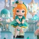 Коллекционная фигурка-сюрприз Pop Top Letsvan Ziyuli Роскошные самоцветы (17Zl-0204) - изображение 8