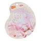 Фигурка-сюрприз Blokees Сборная модель Yeloli Dadoos (73519) - изображение 1