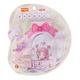 Фигурка-сюрприз Blokees Сборная модель Yeloli Dadoos (73519) - изображение 2