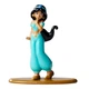 Фигурка-сюрприз Jada Toys Disney, 253071010 - изображение 3