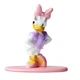 Фигурка-сюрприз Jada Toys Disney, 253071010 - изображение 6