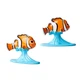 Фигурка-сюрприз Jada Toys Disney, 253071010 - изображение 7