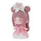 Фигурка-сюрприз Blokees Сборная модель Yeloli Dadoos (73519) - изображение 11