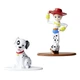 Фигурка-сюрприз Jada Toys Disney, 253071010 - изображение 9