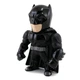 Фігурка металева колекційна Jada Toys Armored Batman 15 см ,253213009 - зображення 4