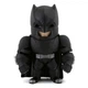 Фігурка металева колекційна Jada Toys Armored Batman 15 см ,253213009 - зображення 8